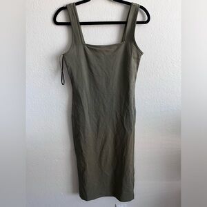 🌲NWT forever 21 dress🌲